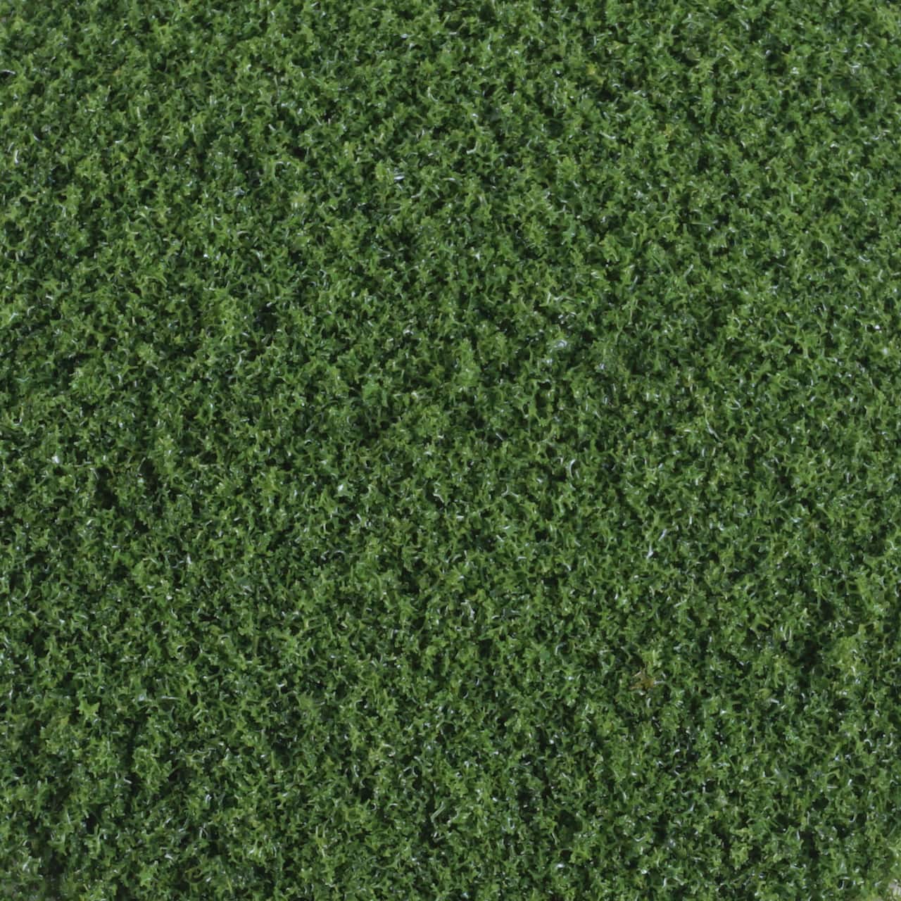 Mini Green Grass by ArtMinds&#x2122;